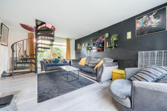 Living Room (1)