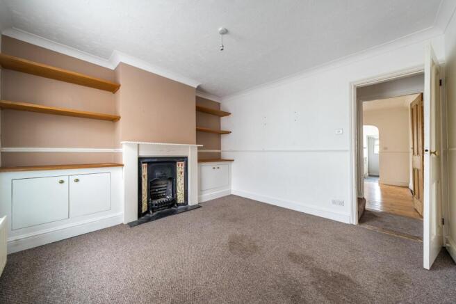 Living Room (2)