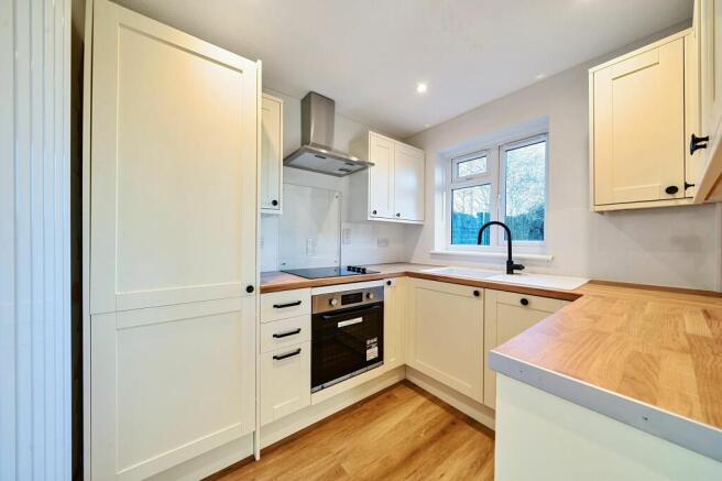 Kitchen (1)