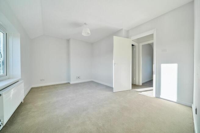 Bedroom One (2)