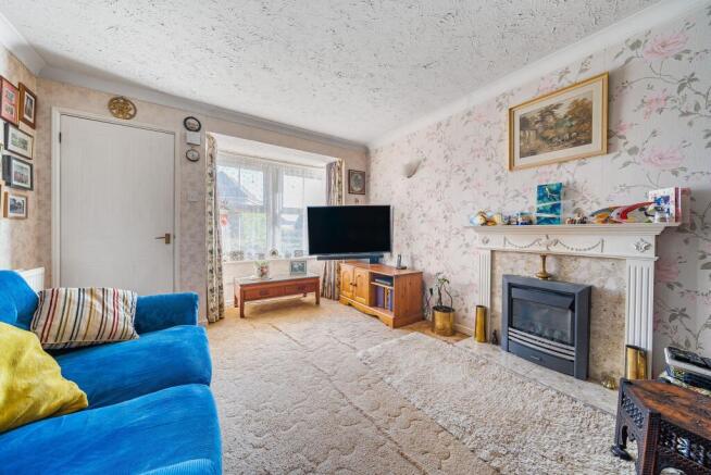 Living Room (1)