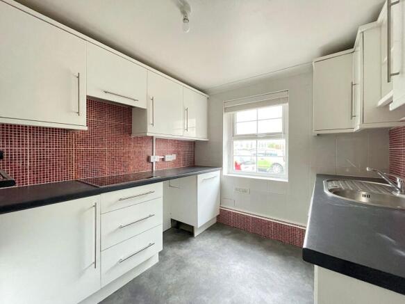 Kitchen (1)
