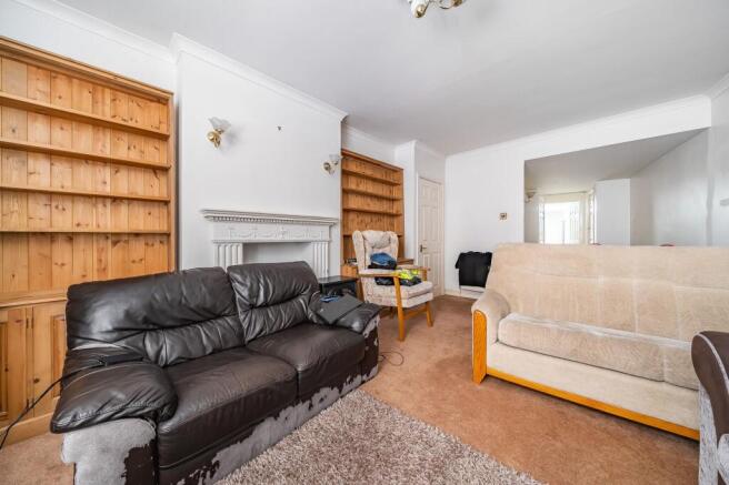 Living Room (1)