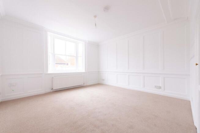 Living Room (1)