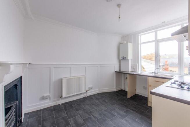Kitchen (1)