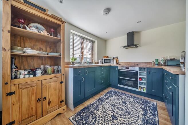 Kitchen (1)