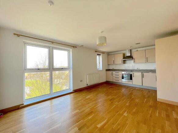 Living Room/Kitchen/Dining Room (1)
