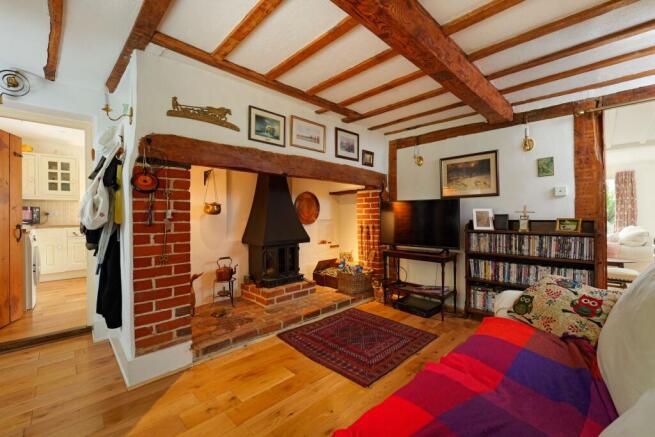 Living Room (1)
