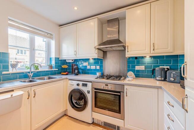 Kitchen (2)
