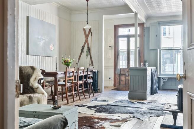 Living Room (1)