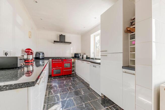 Kitchen (1)