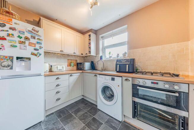 Kitchen (3)