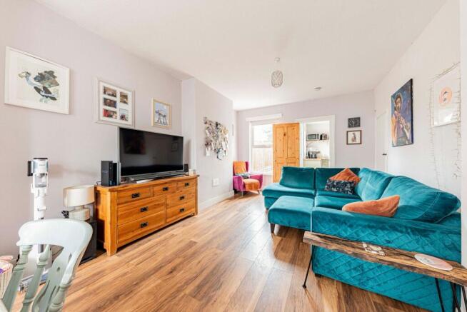 Living Room (1)