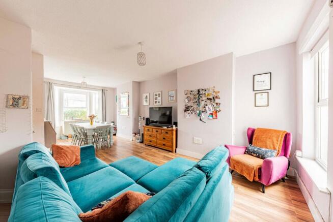 Living Room (1)