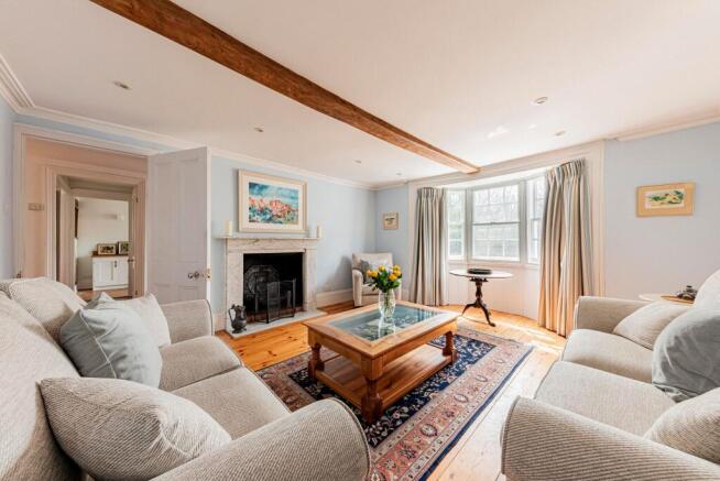 Living Room (1)