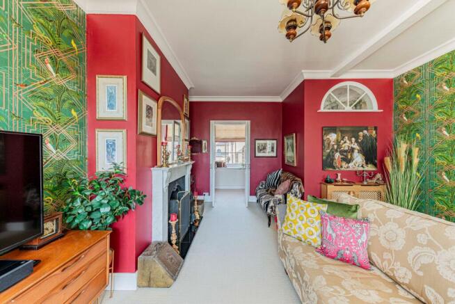 Living Room (1)