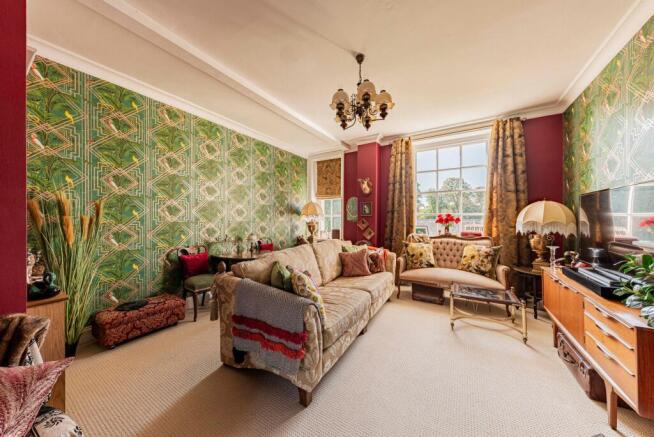 Living Room (2)