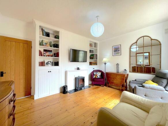 Living Room (1)