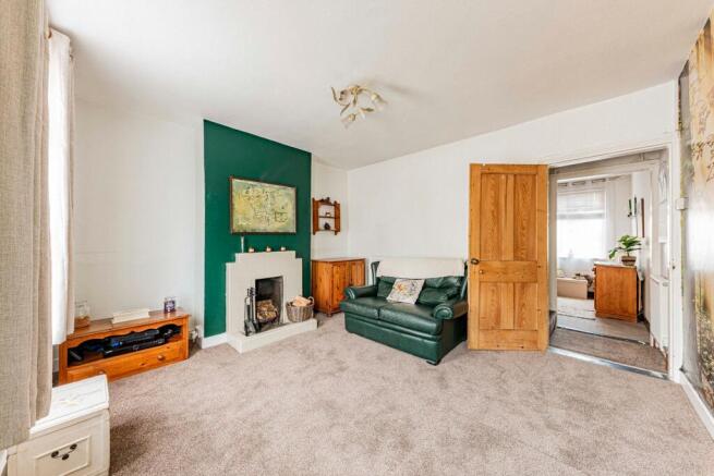 Living Room (1)