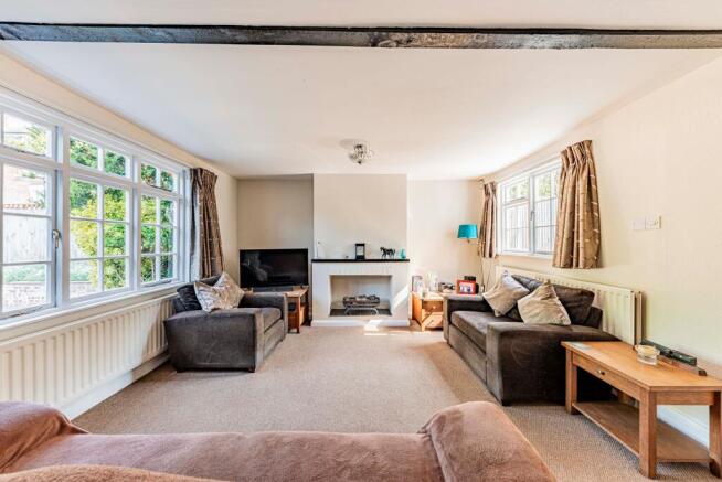 Living Room (1)