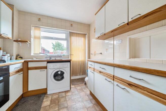 Kitchen (1)