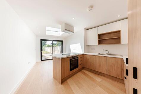 Bigbury Road, Chartham Hatch, CT4