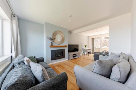 Cobham Chase, Faversham, ME13