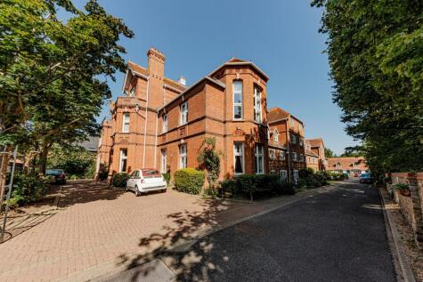 Orchard Place, Faversham, ME13