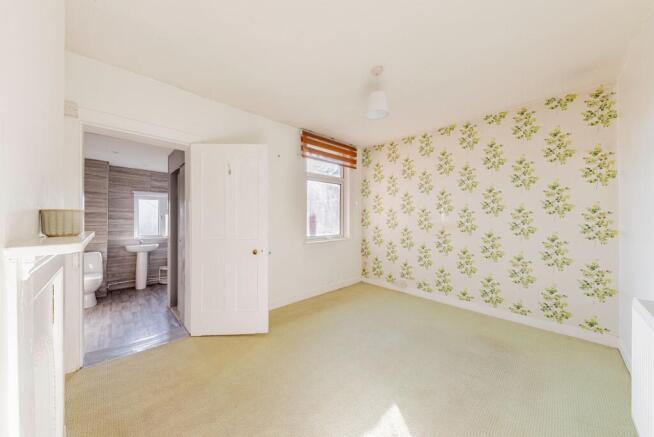 Bedroom One (2)