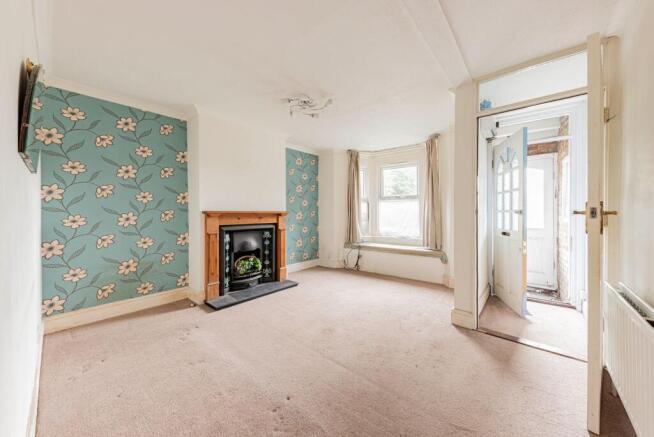 Living Room (1)