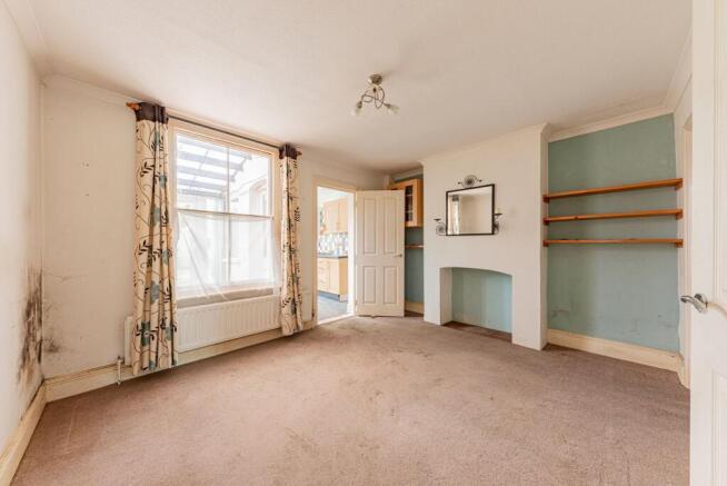 Dining Room (1)