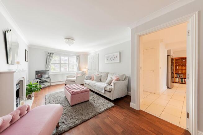 Living Room (1)