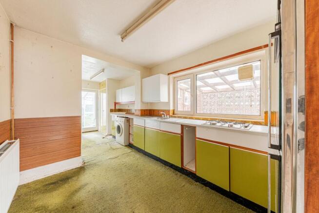 Kitchen (1)
