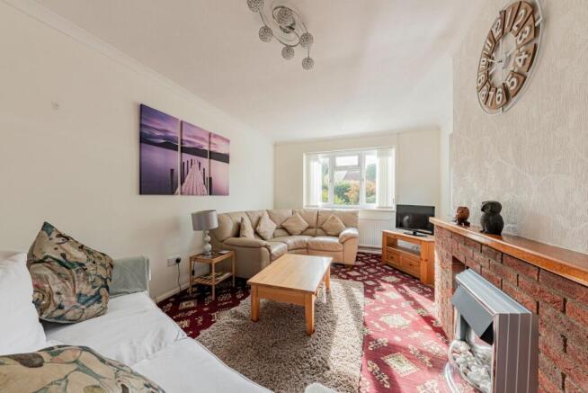Living Room (1)