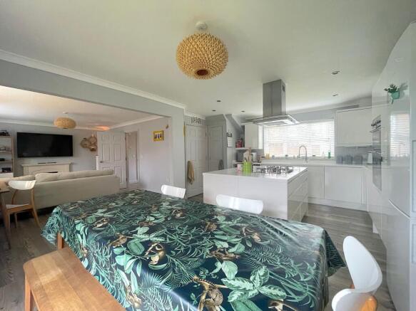 Living Room/Dining Room/Kitchen (1)