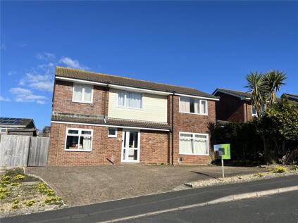 Hefford Road, East Cowes, Isle of Wight