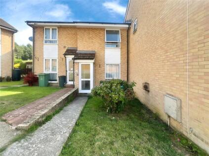 Osborne Road, East Cowes, Isle of Wight