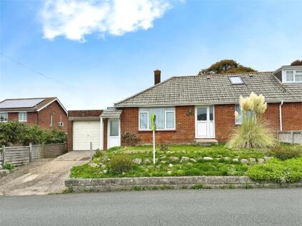 Old Road, East Cowes, Isle of Wight
