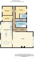 15greenfieldterracenp12olh-High.jpg