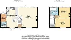 2greatwesterncottages-High.jpg