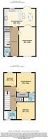 25MillersWoodNP120FE-High.jpg