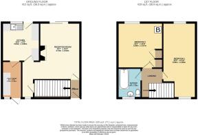 152ManorRoad-High.jpg