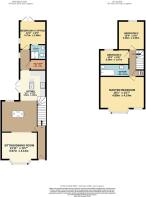 19Montclaireavenue-High.jpg