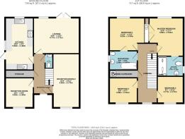 11BurnetDrive-High.jpg