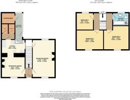 63BrynGlas-High.jpg