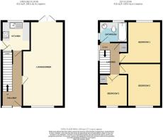 7HighfieldCloseRiscaNewportNP116EZ-High.jpg
