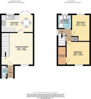 33WoodfieldSide-High.jpg