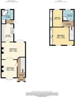 6BeechwoodAvenue-High.jpg