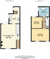 323HighStreet-High.jpg