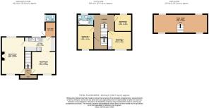 36StMarysRoad-High.jpg